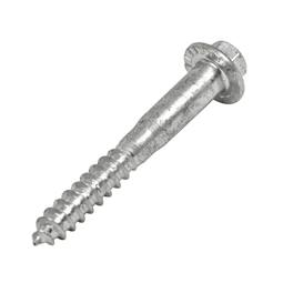Washing Machine Tub Screw
