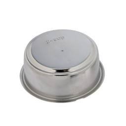 FILTER,2-CUP