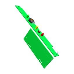 modulo electronico,alimentacion,ERF1002