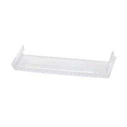 door shelf, freezer door