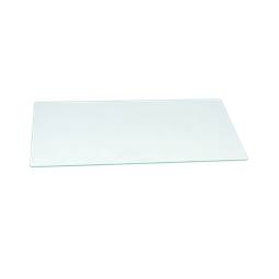 glass shelf,Freezer,bottom,400x180
