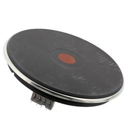 2000W Hob Hotplate Element