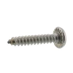 screw