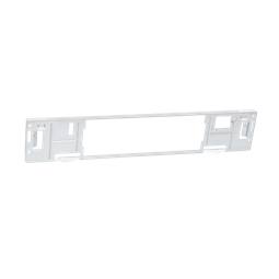 control panel, support,