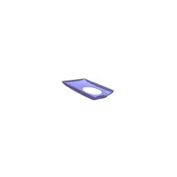 panel frontal,mueble,blanco,Diamond