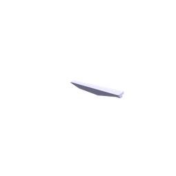 HANDGRIFF,TÜR,INOX,227MM