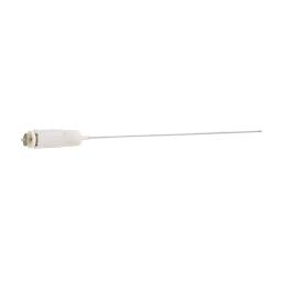 suspension, assembly