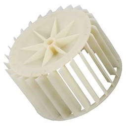 Tumble Dryer Front Fan Blade