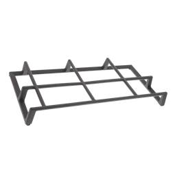 GITTER,PFANNENAUFLAGE,LINKS