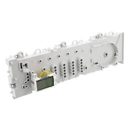 konfigureret elektronik
