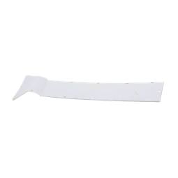 Water channel, supply