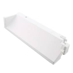 Tumble Dryer Condensation Tank