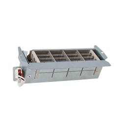 HEIZWIDERSTAND,SATZ,2100W