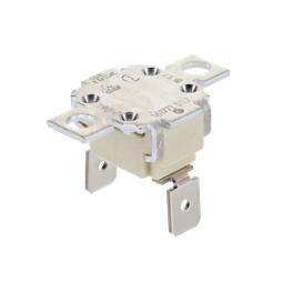 overheat protection thermostat, klixon