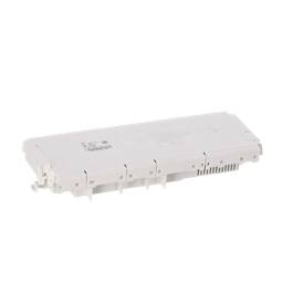 configured electronic