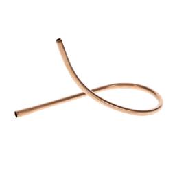 tube, connecting pipe,