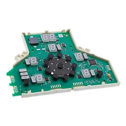 Schieber,komplett,AEG Electrolux,RED UI TC Multilite
