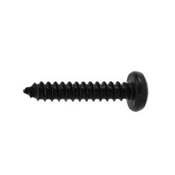 SCHRAUBE,HANDGRIFF,4.2X22 T