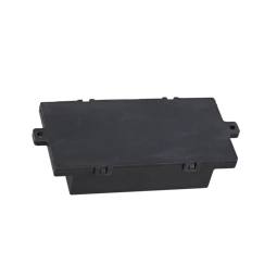 PCB
