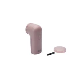 AFS01 FABRIC SHAVER AEG
