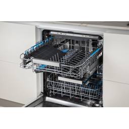 OdourClean Plus Carbon Filter - MCFB46PL