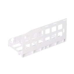 support, tray, rail, CHILL ROOM TF