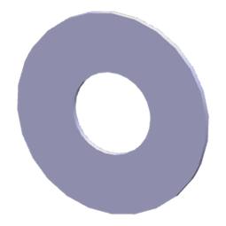 image.click.view