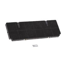 LONG LIFE CARBON FILTER