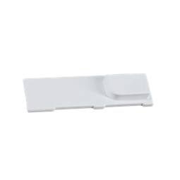 knob, slide bar, humidity control,