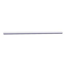handle, black, round, 523mm/497mm