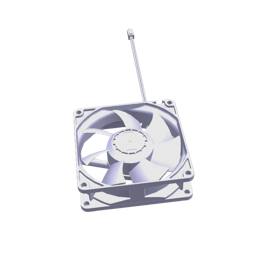 ventilatore, icemaker, 3.6W, 3500rpm