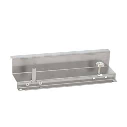 spacer, left, magnet, 2025