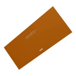 FRONTBLENDE,OBEN,ZANUSSI