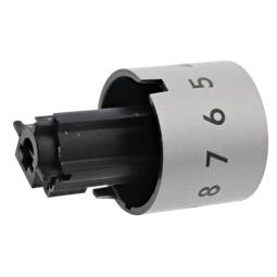 Energieregler Inox