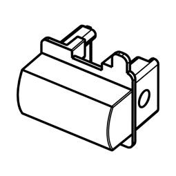 image.click.view