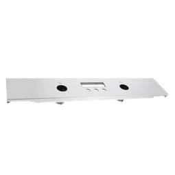 Oven Control Panel