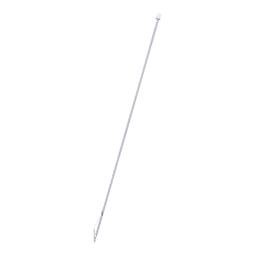 coil,induction,oval,225x90mm, 2x300mm