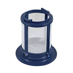 micro filter, outer,