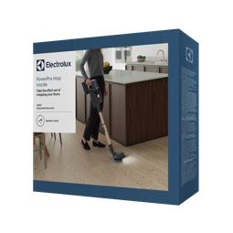 ZE157 POWERPRO MOP NOZZLE