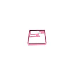 luukun sisäpaneeli, 577x617mm