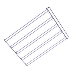 grid, right,