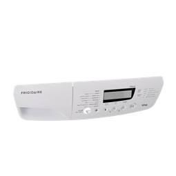control panel,Handle,Frigidaire,EN,AR