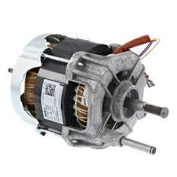 Tumble Dryer Motor Assembly - 50Hz