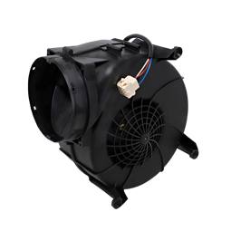 Satz, Motor