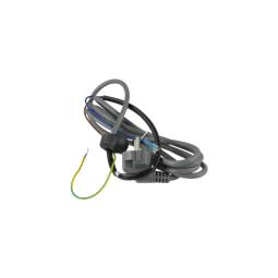 sladd, 2850mm CE
