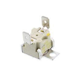 Oven Thermostat