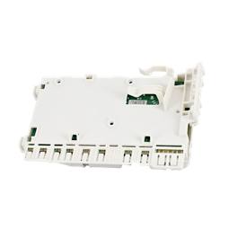 configured electronic,EWX11831,LOW