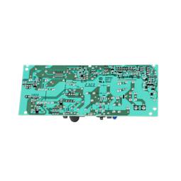 main electronic board