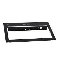 ram, AEG, 541,6x299,6