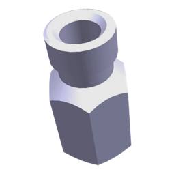 injector, gas, 1.04